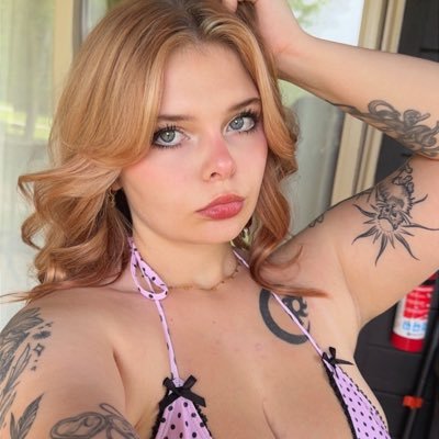 bry's profile picture