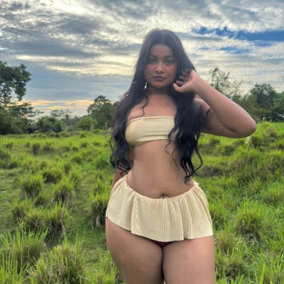 LilianaGillmgs's profile picture