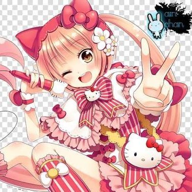 Mia's profile picture