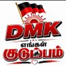 Profilbild von தேரோட்டி __தமிழ்நாட்டை தலைகுனிய விடமாட்டோம்