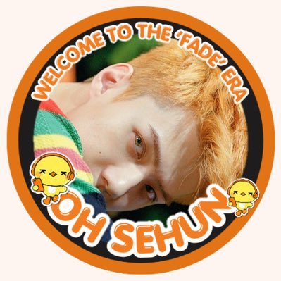 ᶠᵃʸ( ー̀֊ー́) ♡ 백세's profile picture