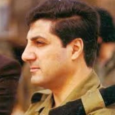 Alkaddiya10452's profile picture