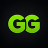 Gridiron Guru's profile picture