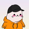 Unicornlama 🦙's profile picture