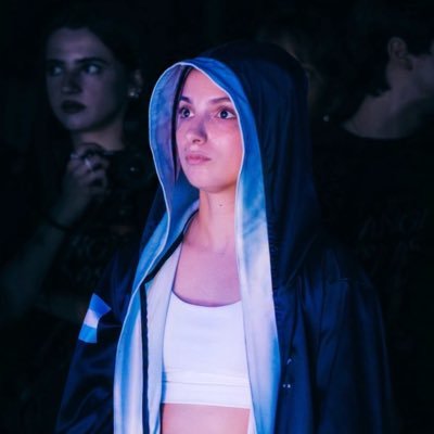 xochi ★'s profile picture