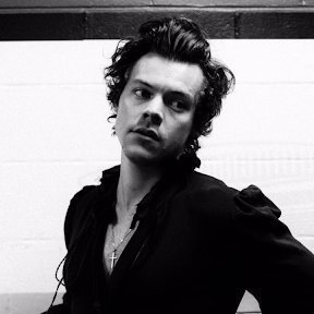 LT18HS16's profile picture