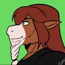 Profilbild von Hoss 🔜 GFM
