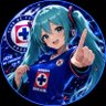 Cipher Laliux profil fotoğrafı