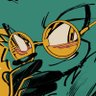 Paths 的头像