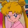 Фото профиля lisa