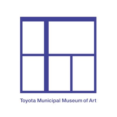 toyotashibi's profile picture