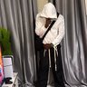 Fun Pop 的头像