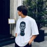 SplashZ profil fotoğrafı