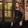 Dr. Sadia Irum 🇺🇸 profil fotoğrafı