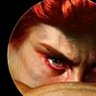 Profilbild von a