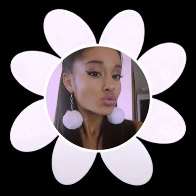 mussa โ๏ธ ๊ค's profile picture