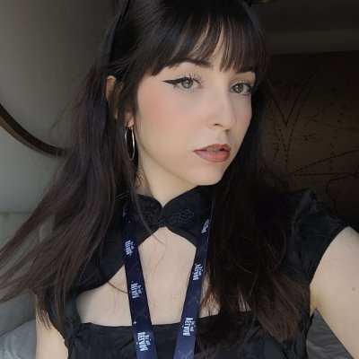 candela's profile picture