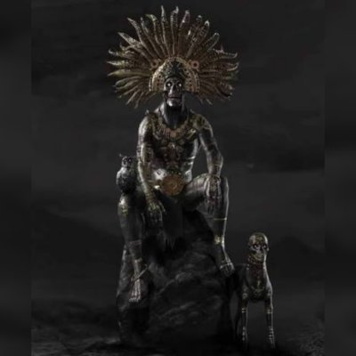 Alberto Gómez Zúñiga's profile picture