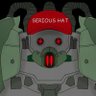 Zillanoir's profile picture