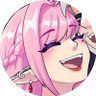 HR Chan ✂️🍷【VFeet】🦶🏼 profil fotoğrafı