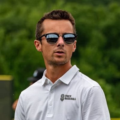 CamAraujoPB's profile picture