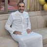 أسامة الحاجي 的头像