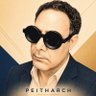 Фото профиля Peitharch