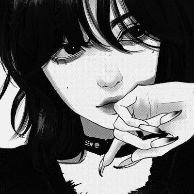 Baetyboo's profile picture