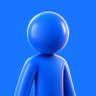 PlayKnockout profil fotoğrafı
