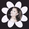 bobbie ꕤ。˚⋆ (fan account)'s profile picture