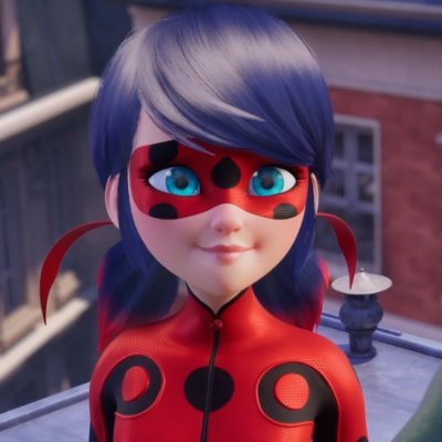 Mandy Estelhinha's profile picture