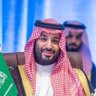Saudi Patriot's profile picture