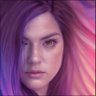 Kasey's profile picture