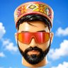 Profilbild von Prof. Karol
