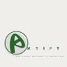 Фото профиля Iwork_@_Artify