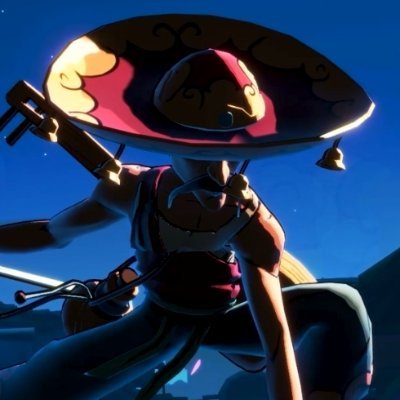 Mexican Ninja - COMING AUGUST 20TH's profile picture