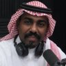 حسن السهيمي profil fotoğrafı