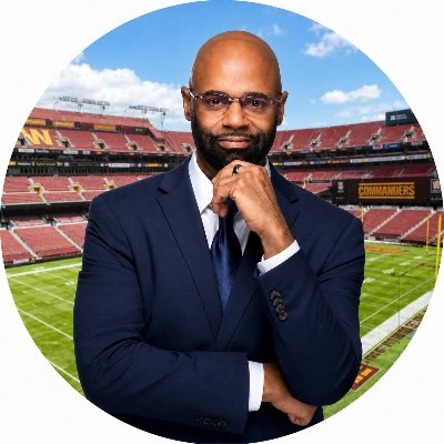 LakeLewisJr's profile picture