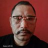 Imtisanen “Tempest”'s profile picture