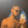 Lil Usi's profile picture