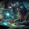 Sloth, Hive God of NEETs profil fotoğrafı