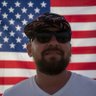 Based_Patriot 🇺🇸's profile picture