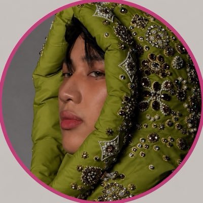 ninha's profile picture
