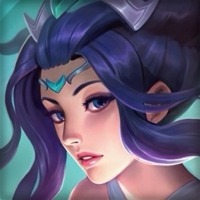 superduroo's profile picture