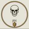 JRX profil fotoğrafı