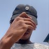 Profilbild von kenshi