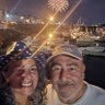 Maryanne Antho's profile picture