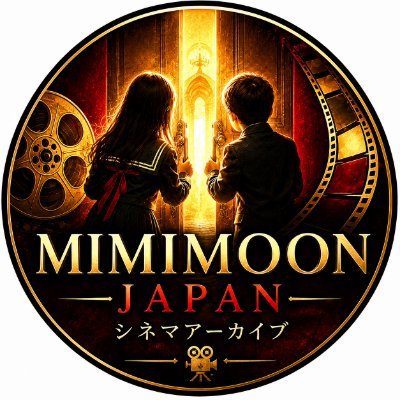 MIMIMOON_JP's profile picture