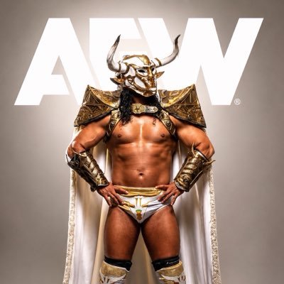 RUSH OFICIAL's profile picture