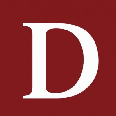 dailynewsmn's profile picture